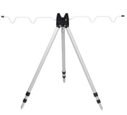 Mitchell Beach Tripod