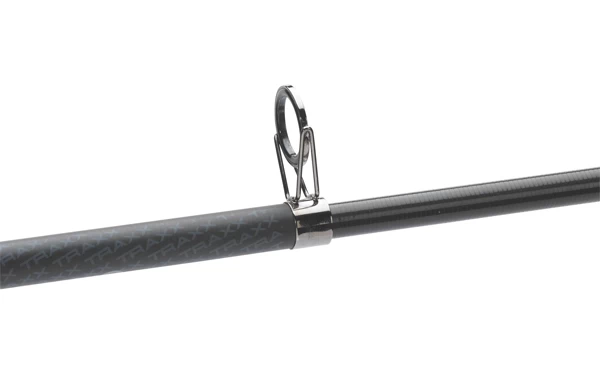 Mitchell Rod Traxx T-270 Telestrong - Image 2