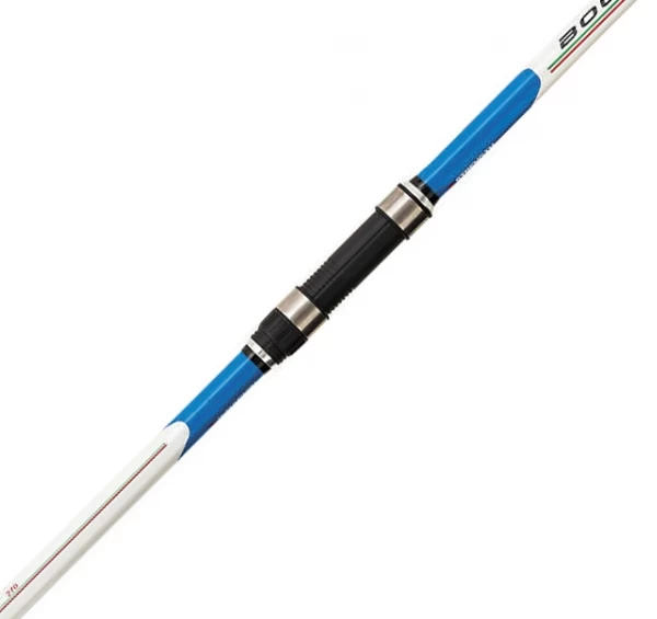 Mitchell Suprema 2.0 Bolentino Tele - Image 2