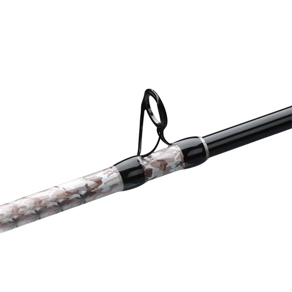 Mitchell Rod Suprema 2.0 Compton - Image 2