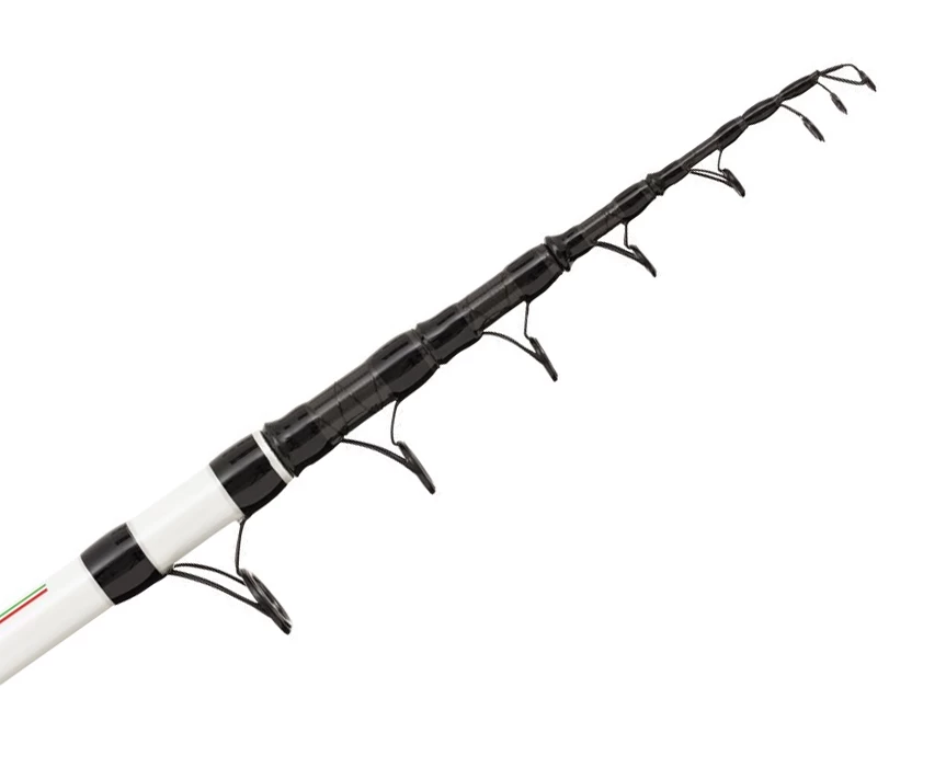 Mitchell Suprema 2.0 Bolentino Tele - Image 3