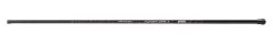 Mitchell Adventure Telescopic Pole Rod