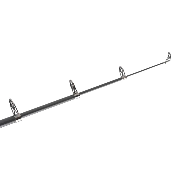 Mitchell Rod Traxx T-270 Telestrong - Image 3