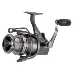 BAITRUNNER REEL MITCHELL FULL RUNNER MX8