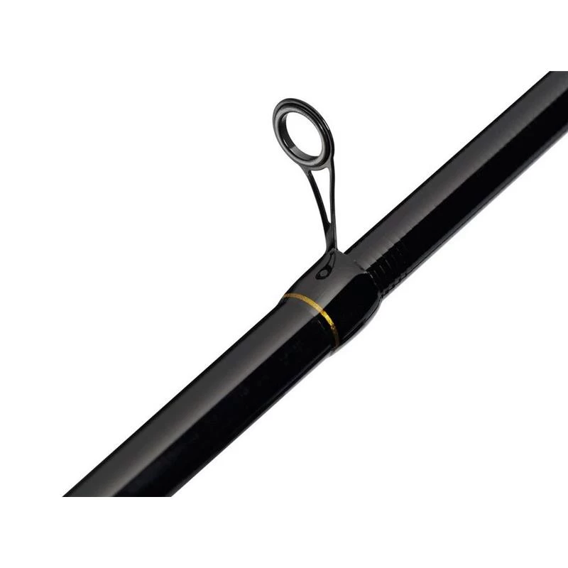 CANNE BOMBETTE MITCHELL EPIC MX2 BOMBARD ROD - Image 2