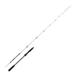 CANNE EGING MITCHELL TANAGER SW SQUID SPINNING ROD