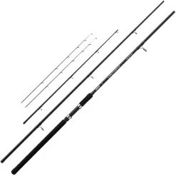 CANNE FEEDER MITCHELL ADVENTURE II