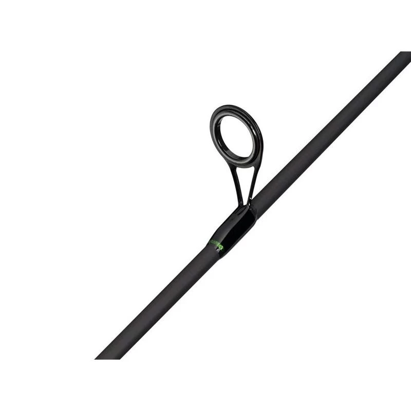 CANNE MITCHELL EPIC MX1 SPINNING ROD - Image 2