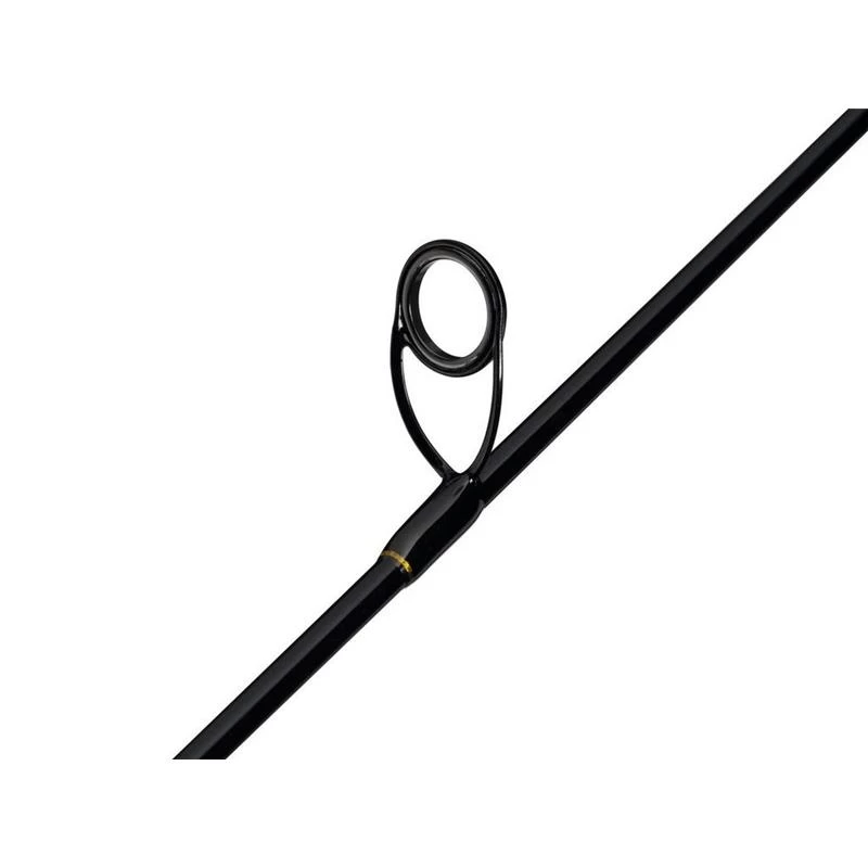 CANNE MITCHELL EPIC MX2 SPINNING ROD - Image 2