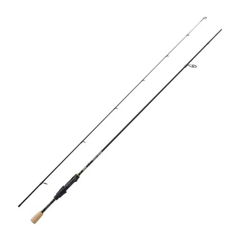 CANNE MITCHELL EPIC MX2 SPINNING ROD