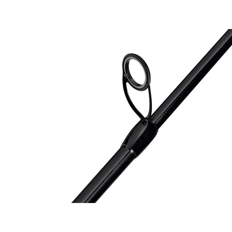 CANNE MITCHELL EPIC MX3 SPINNING ROD - Image 2