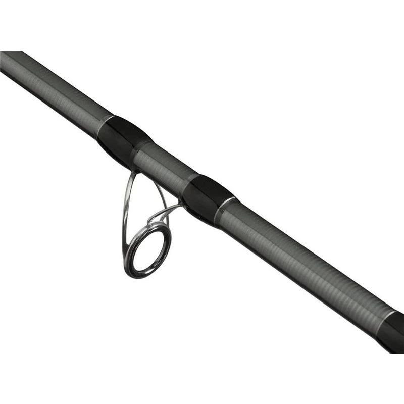 CANNE MITCHELL SUPREMA SW BOLENTINO 34 - Image 2