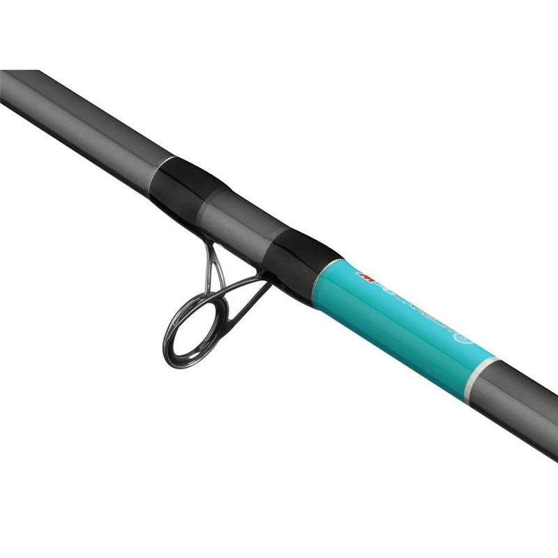 CANNE MITCHELL SUPREMA SW BOLENTINO 400G - Image 2