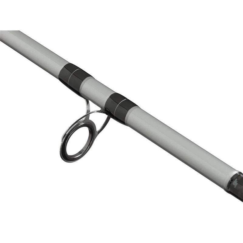 CANNE MITCHELL TANAGER SW BOAT ROD - Image 2