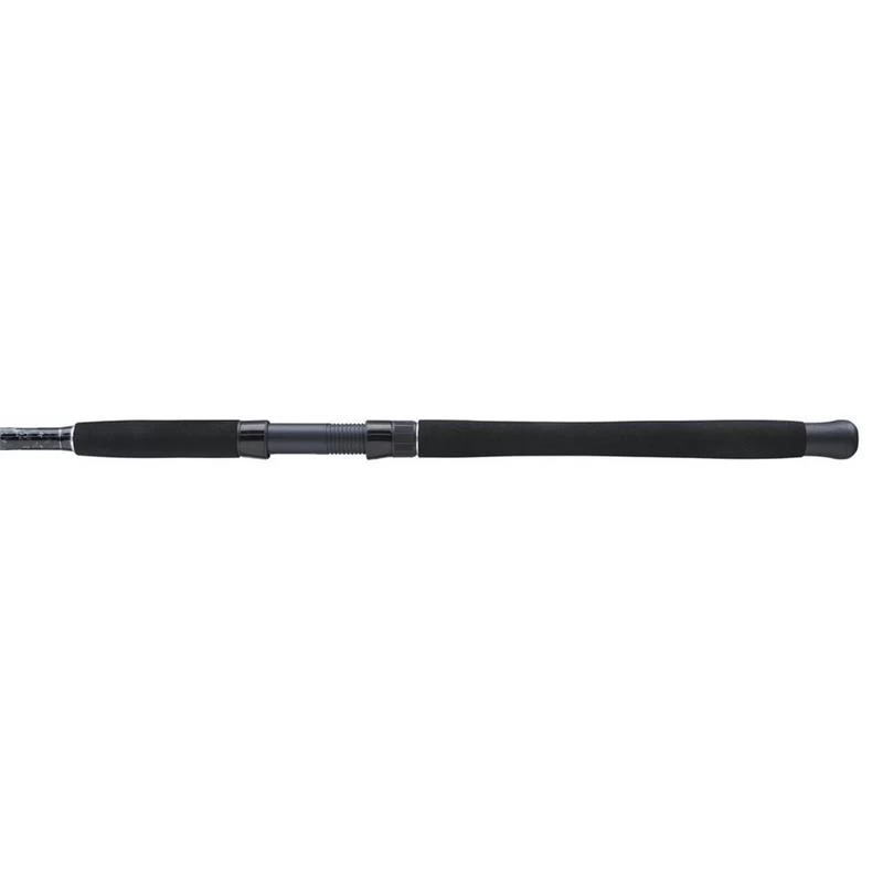 CANNE MITCHELL TANAGER SW BOAT ROD - Image 3