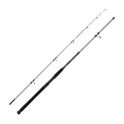 CANNE MITCHELL TANAGER SW DORADE ROD