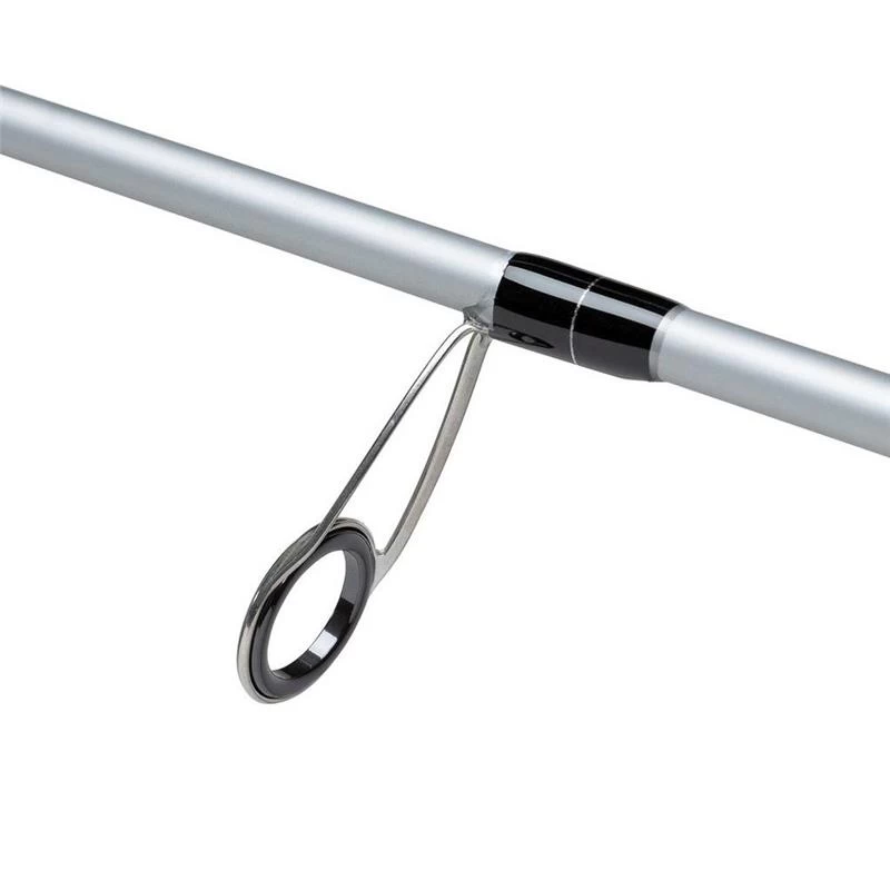 CANNE SPINNING MITCHELL TANAGER SW SPINNING ROD - Image 2