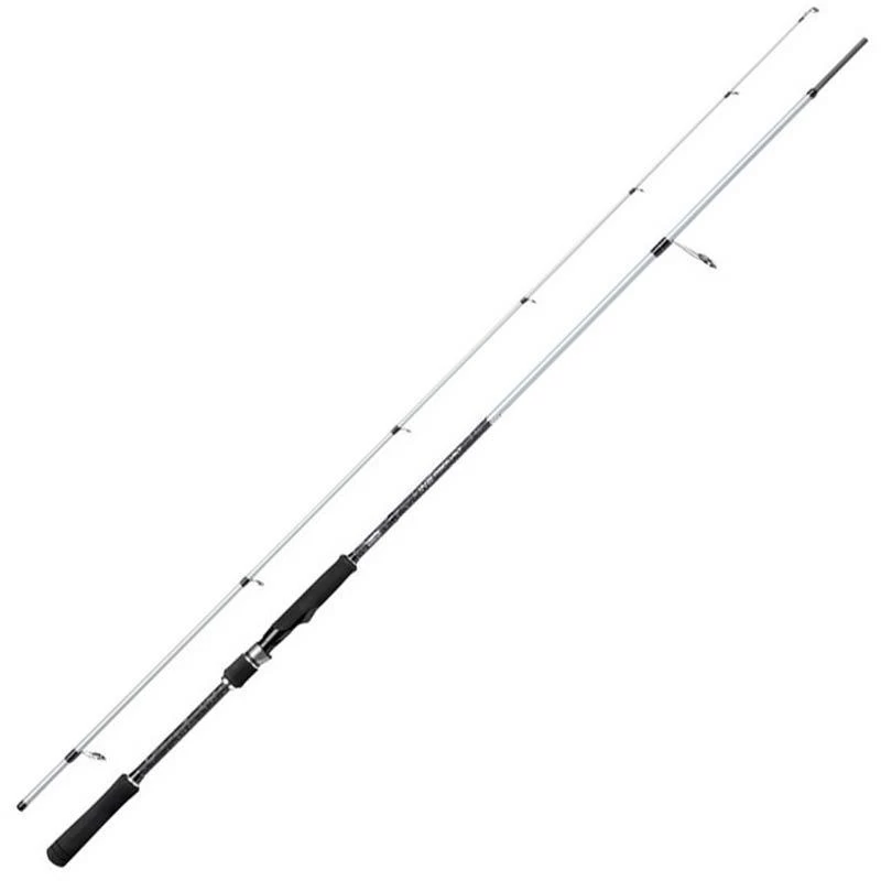 CANNE SPINNING MITCHELL TANAGER SW SPINNING ROD