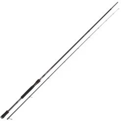 CANNE SPINNING MITCHELL TRAXX MX3LE LURE SPINNING ROD