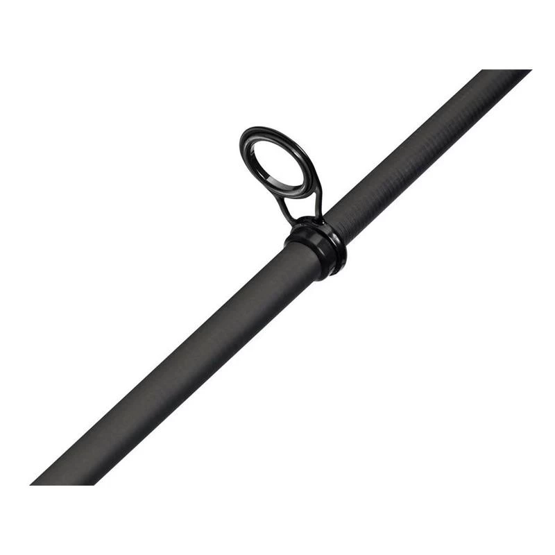 CANNE SPINNING TÉLESCOPIQUE MITCHELL EPIC MX1 TELE SPINNING ROD - Image 2