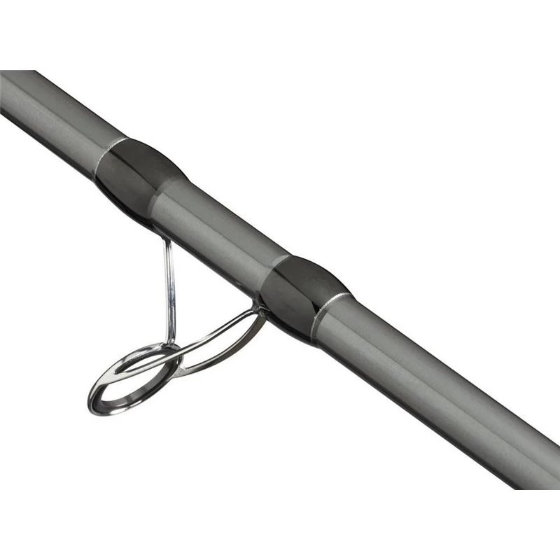 CANNE SURF MITCHELL SUPREMA SW KR SURFCASTING ROD - Image 2