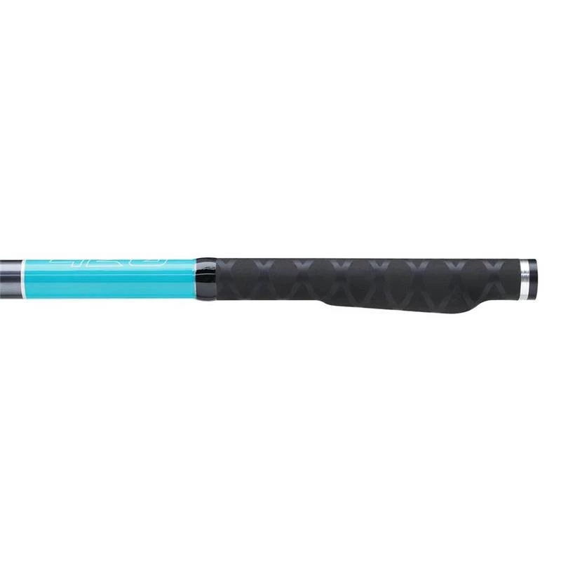 CANNE SURF MITCHELL SUPREMA SW KR SURFCASTING ROD - Image 3