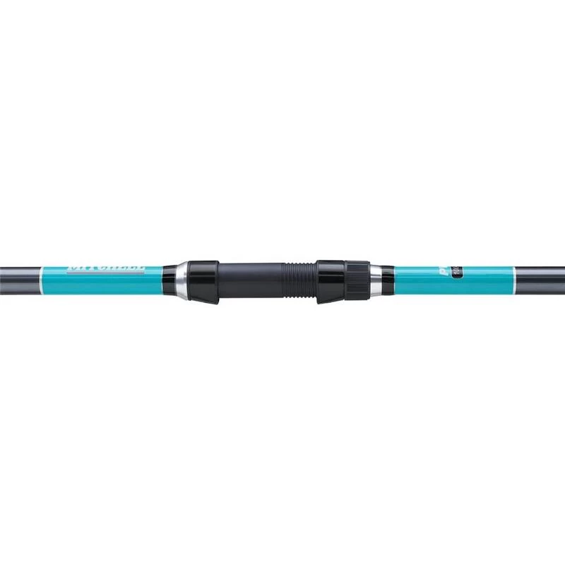 CANNE SURF MITCHELL SUPREMA SW KR SURFCASTING ROD - Image 5