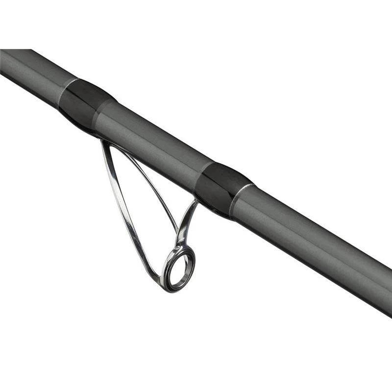 CANNE SURF MITCHELL SUPREMA SW LOWRIDER SURFCASTING ROD - Image 2