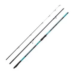 CANNE SURF MITCHELL SUPREMA SW LOWRIDER SURFCASTING ROD