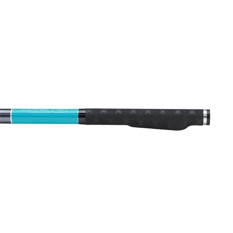 CANNE SURF MITCHELL SUPREMA SW LOWRIDER SURFCASTING ROD - Image 3