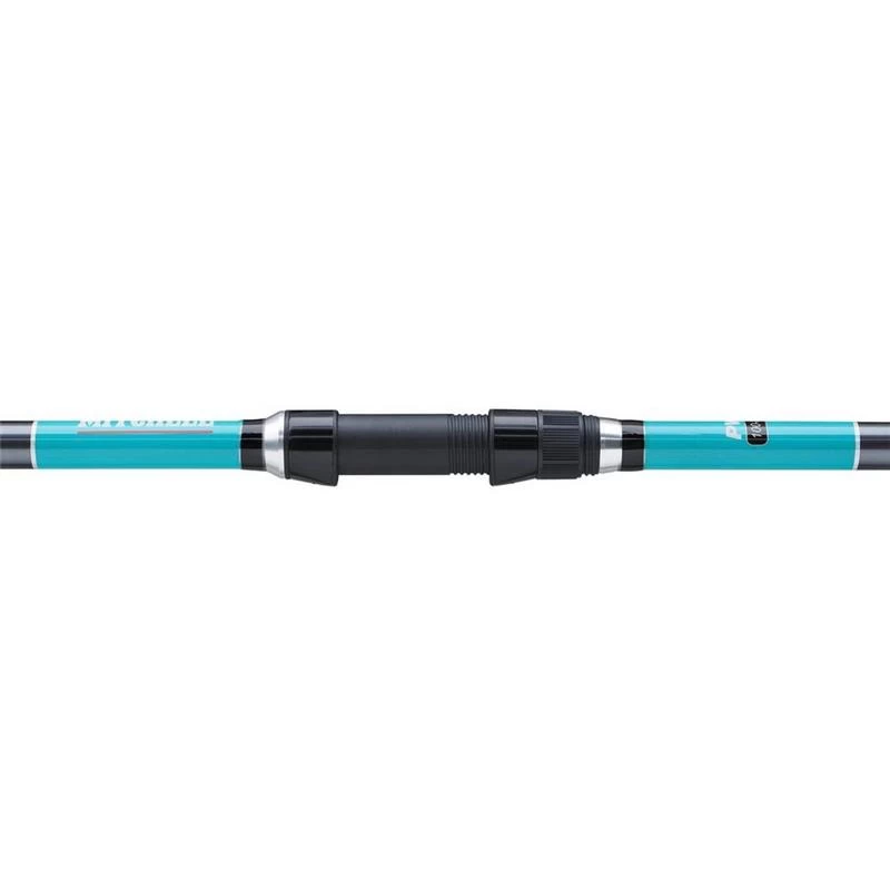 CANNE SURF MITCHELL SUPREMA SW LOWRIDER SURFCASTING ROD - Image 5