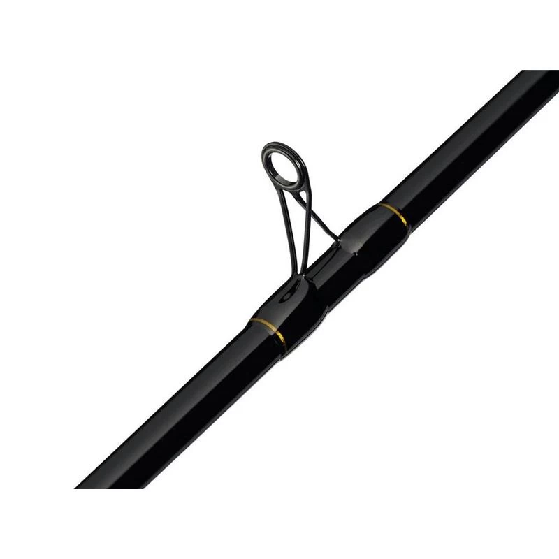 CANNE TOC MITCHELL EPIC MX2 TOC SPINNING ROD - Image 2