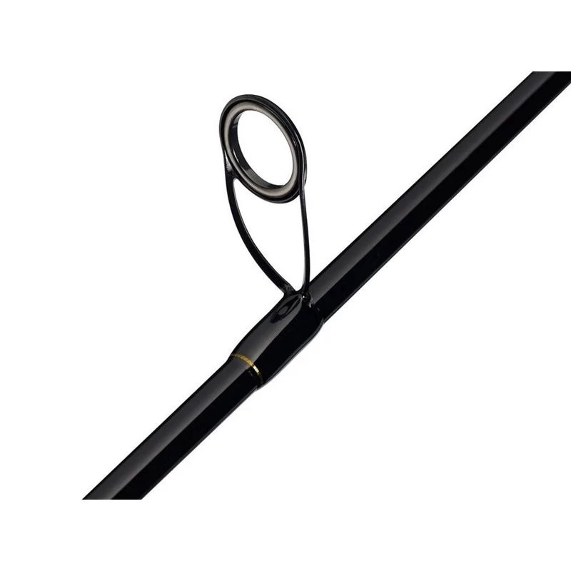 CANNE VAIRON MANIE MITCHELL EPIC MX2 VAIRON SPINNING ROD - Image 2