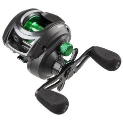 CASTING REEL MITCHELL MX3 BAITCASTING REEL