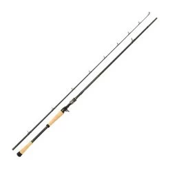 CASTING ROD MITCHELL TRAXX MX7 SWIMBAIT ROD