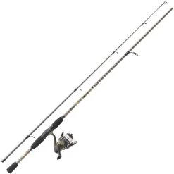 COMBO MITCHELL TANAGER CAMO SPIN