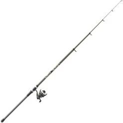 COMBO TELESCOPIC MITCHELL TANAGER CAMO TELE