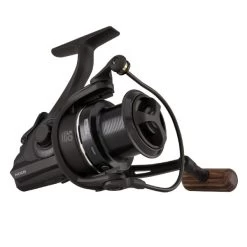 Mitchell Full Runner MX6 Carp Reel