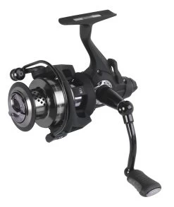 Mitchell Avocast Free Spool Reel