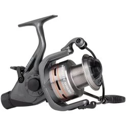 DISENGAGEABLE REEL MITCHELL MX2 FS REEL
