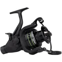 DISENGAGEABLE REEL MITCHELL MX3 FS REEL