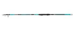 Mitchell Suprema SW Tele Bolentino Boat Rod 3,00m (-110g)