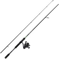 ENSEMBLE SPINNING MITCHELL TRAXX MX3