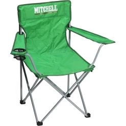 FLEXIBLE CHAIR MITCHELL
