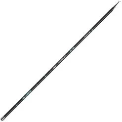 KIT OF REPAIR FOR FLOAT TUBES MITCHELL TANAGER 2 BOLO ROD