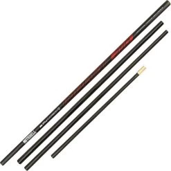 LANDING NET HANDLE MITCHELL IMPACT UNIVERSAL HANDLE PUT-OVER