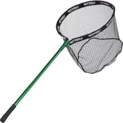 LANDING NET MITCHELL ADVANCED BOAT