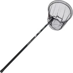 LANDING NET MITCHELL POLE KIT