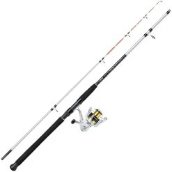 LONG SLEEVED-SHIRT WOMAN MITCHELL TANAGER SW DORADE COMBO