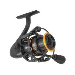 MITCHELL 300 Pro FD Spinning Reel
